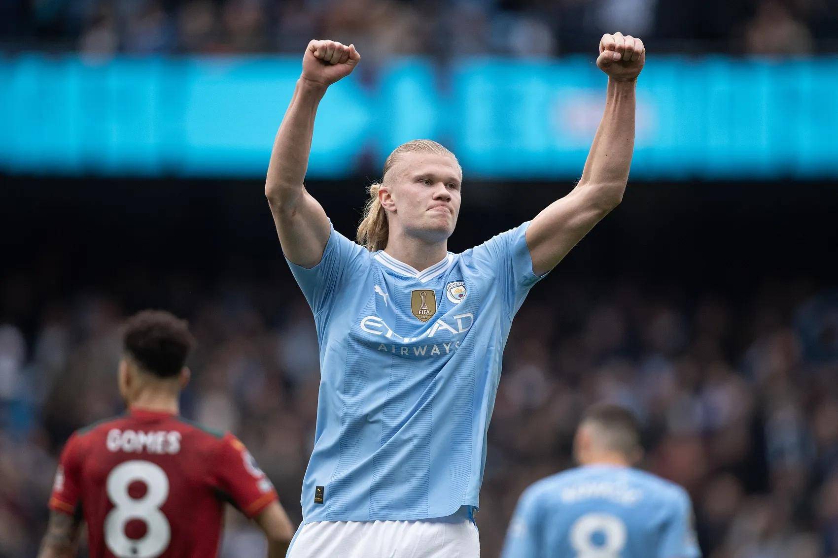 法罗群岛无缘世界杯，本届世预赛已获4胜&全国人口5.5万（法罗群岛无缘世界杯：本届世预赛斩获4胜，人口仅5.5万）