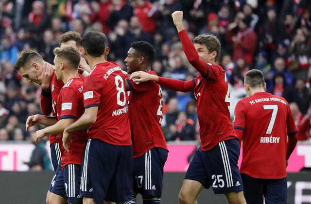 徐正源：这一年或许留下了遗憾，但我们会带着信念再次启程（徐正源：虽留遗憾，携信念再出发）