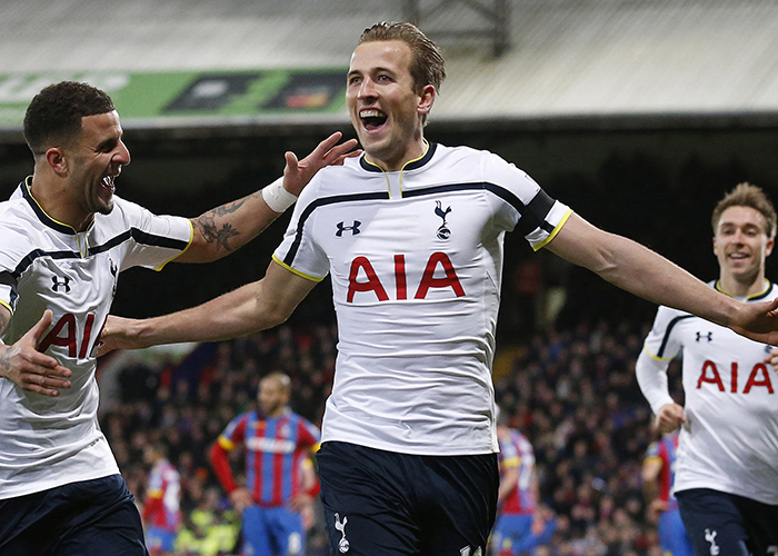 友谊赛战报：斯坦韦戴帽，张琳艳造险，英格兰女足8-0中国女足（热身赛快讯：英格兰女足8-0中国女足，斯坦韦上演帽子戏法，张琳艳屡造险情）