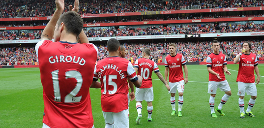 斯基拉：如果得不到斯帕莱蒂的重用，若昂-马里奥将要求转会