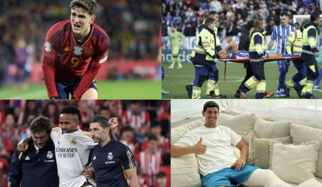 内马尔能在17分钟帽子戏法，就能带巴西队争世界杯，安帅考虑一下（内马尔17分钟戴帽，足以带领巴西冲击世界杯，安帅该考虑了）