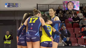 埃贝尔：不理解关于诺伊尔的争论，本赛季他一直是我们的支柱（埃贝尔：不明白围绕诺伊尔的争议，他本季始终是我们的中流砥柱）