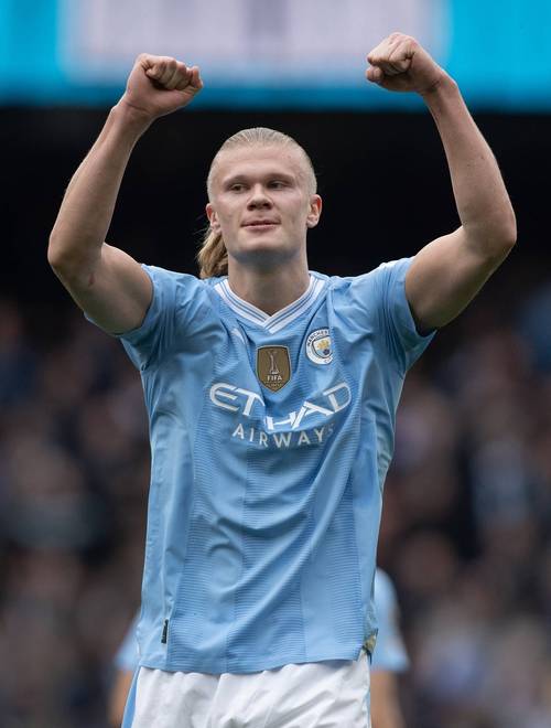 卡佩罗：伊尔迪兹成为了比赛的关键，博德闪耀无法有效遏制他（卡佩罗：伊尔迪兹决定胜负，博德闪耀对他束手无策）