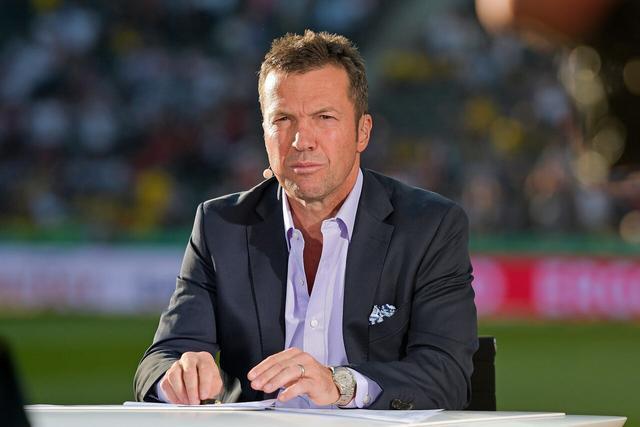 瑞天空：水晶宫已经向拜仁报价博埃，球员表态愿意去英超（瑞天空：水晶宫已向拜仁递交博埃报价，球员愿转投英超）