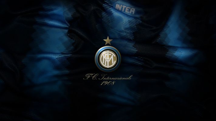 利兹联主帅：战胜蓝军让球队重获信心，利物浦能拿到欧冠席位（利兹联主帅：击败切尔西重建信心，相信利物浦可锁定欧冠名额）