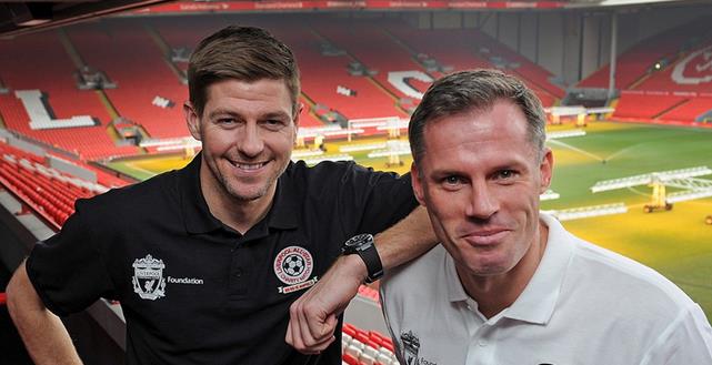 波兰主帅惊叹莱万职业精神：罗纳尔迪尼奥都不敢这样活（波兰主帅称赞莱万职业自律：小罗都不敢如此生活）