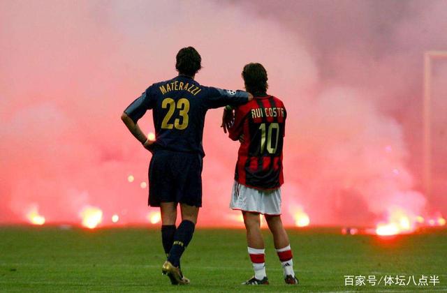 2026年博彩十大趋势展望