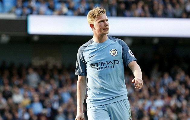 太阳战雷霆伤病报告：布克出战成疑，哈尔滕施泰因等因伤缺席（太阳vs雷霆伤情更新：布克出战存疑，哈尔滕施泰因等因伤缺阵）