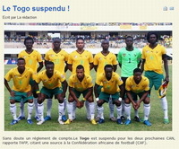 里程碑之战，奥亚萨瓦尔迎来国家队生涯50场（奥亚萨瓦尔国家队第50战，生涯里程碑达成）