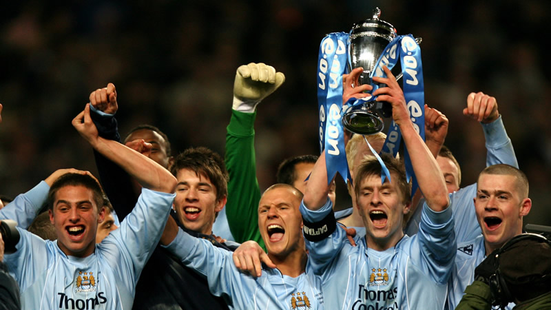 46010.33406（编号 46010.33406）