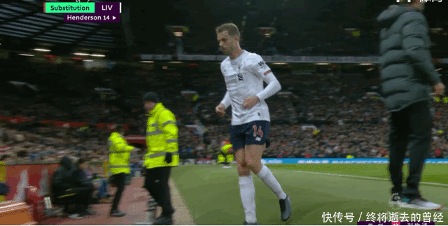 格纳布里：今天比赛的感觉太棒了，继续这么踢我们能有大作为（格纳布里：这场比赛感觉绝佳，延续这种踢法我们能走得更远）