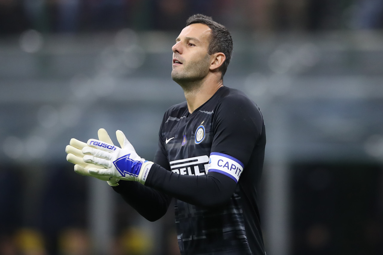 足球世界杯预选赛亚洲区积分榜更新（世界杯亚洲区预选赛积分榜最新出炉）