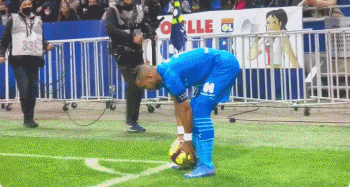 2025全国青少年软式曲棍球联赛总决赛落幕