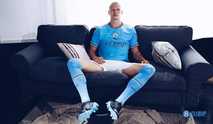 五大联赛欧冠第6轮战绩汇总：英超4胜1平1负，法甲不败