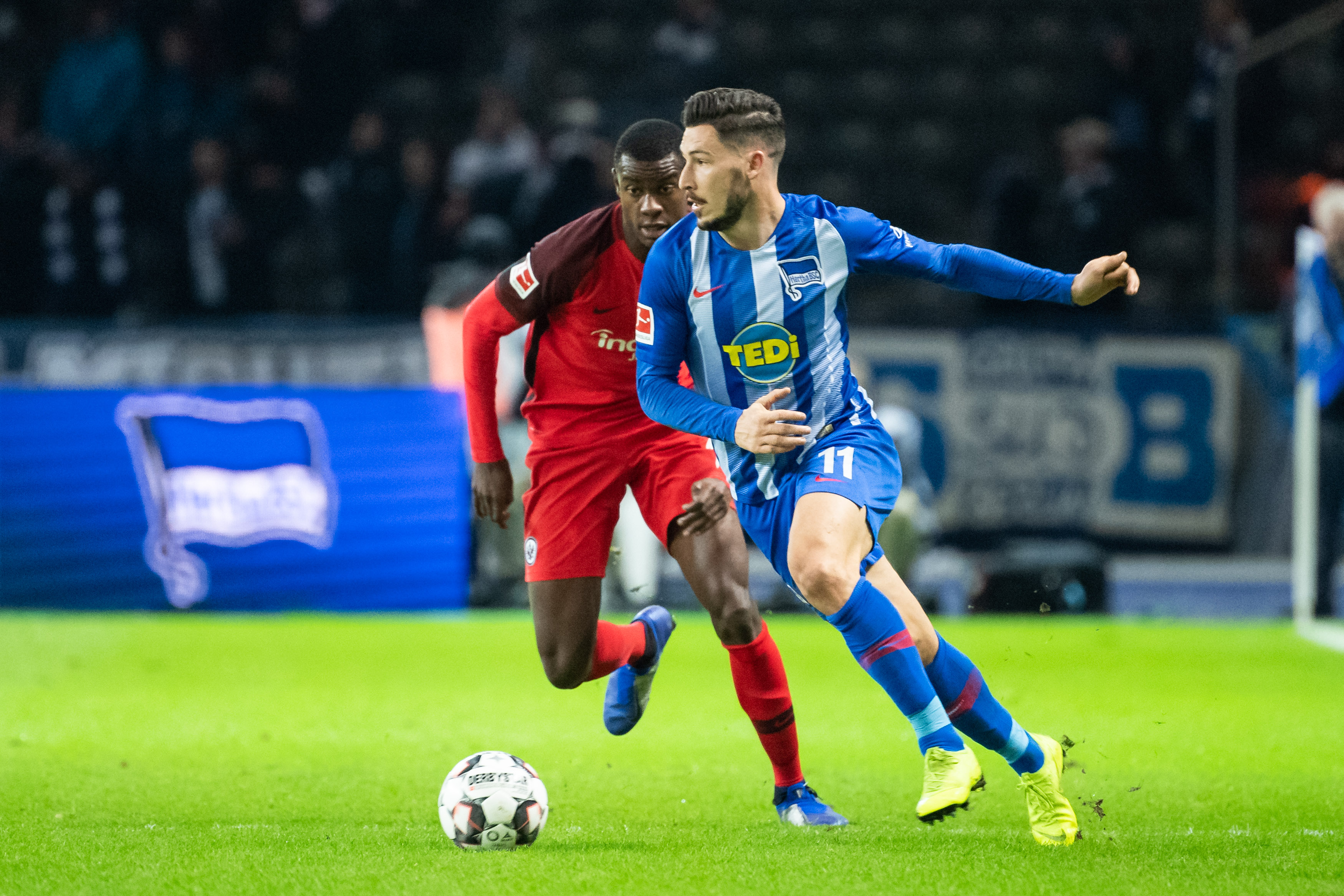 瓦德尔：凯恩若选择离开拜仁，应当优先考虑转会至皇马或巴萨（瓦德尔建议：凯恩若离开拜仁，首选皇马或巴萨）