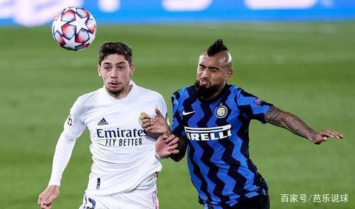 篮球CBA最佳球员评选结果公布（CBA篮球最佳球员评选结果出炉）