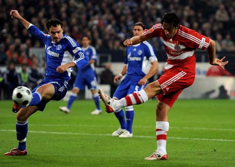 阿莫林：没去想5场不败我想的是2场没赢了；我们离完美还很远（阿莫林：不谈五场不败，只记得近两战未胜；我们离完美还差很远）