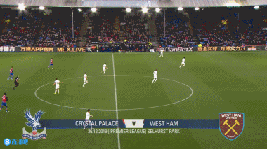 本泽马：我和C罗无需向外界展示什么；回皇马？完全有可能