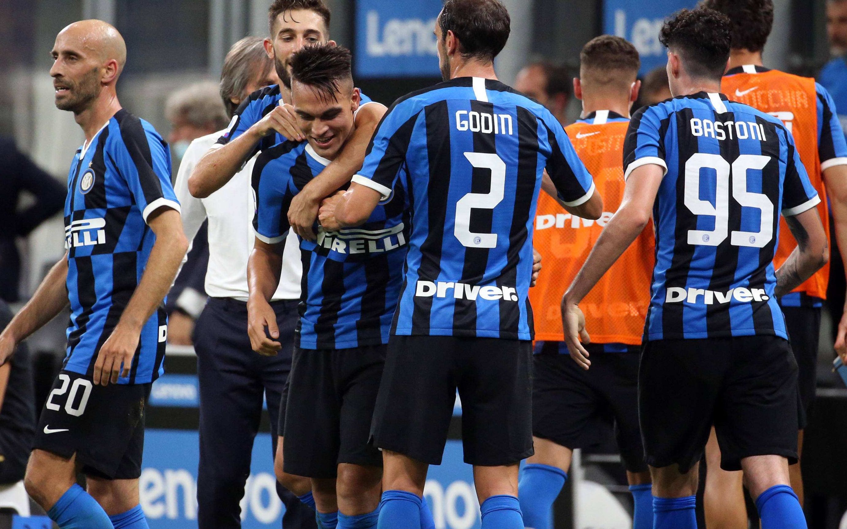 泪洒赛场！阿尔巴完美告别 迈阿密国际首夺MLS杯（泪别绿茵！阿尔巴谢幕圆满 迈阿密国际加冕首座MLS冠军）