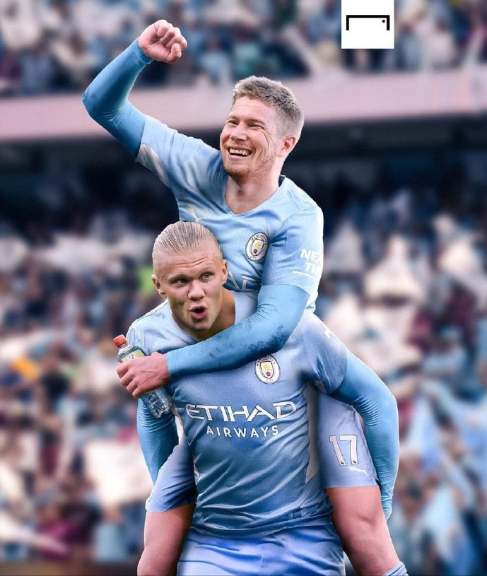 NBA快船主场险胜国王（快船主场惊险力克国王）