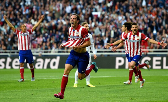 卢森堡主帅：比起北爱尔兰是否轮换，我更关注我们球员成长（卢森堡主帅：相比北爱尔兰是否轮换，我更看重我们球员的成长）