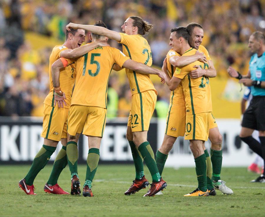 英足总主席：2028年欧洲杯门票不会采用动态定价（英足总主席确认：2028年欧洲杯门票不实行动态定价）