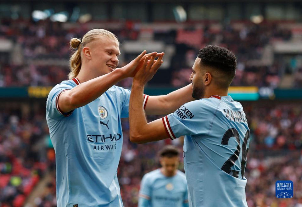 北京时间12月10日凌晨04：00，2025-26赛季欧冠联赛阶段第6轮。（2025-26赛季欧冠第6轮将于北京时间12月10日凌晨4：00进行）