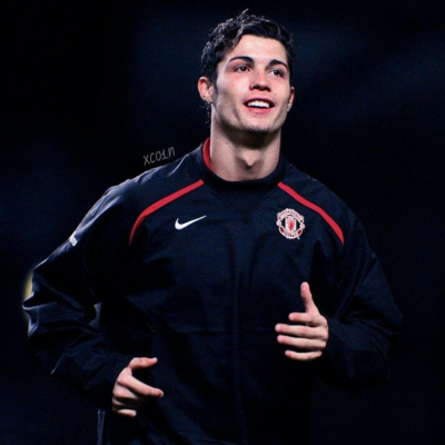 若日尼奥代表弗拉门戈赢下南美解放者杯，生涯再添重要冠军（弗拉门戈问鼎南美解放者杯，若日尼奥生涯再添重磅冠军）