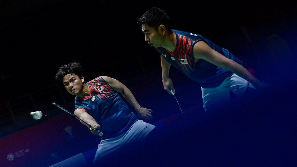 若晋级决赛，迈阿密国际将创下美职联球队单赛季比赛场次纪录（若闯入决赛，迈阿密国际将刷新美职联球队单季比赛场次纪录）