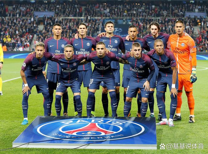 亚特兰大2-1逆转切尔西，德凯特拉雷传射，斯卡马卡建功（德凯特拉雷传射、斯卡马卡进球，亚特兰大2-1逆转切尔西）