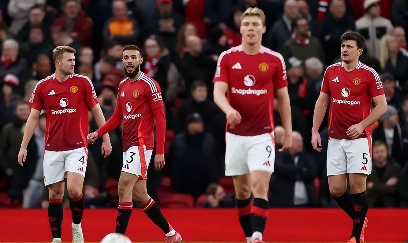 FIFA裁判主席：阿拉伯杯将试点新规，受伤球员罚下场2分钟（国际足联裁判负责人：阿拉伯杯将试行新规，受伤球员需离场2分钟）