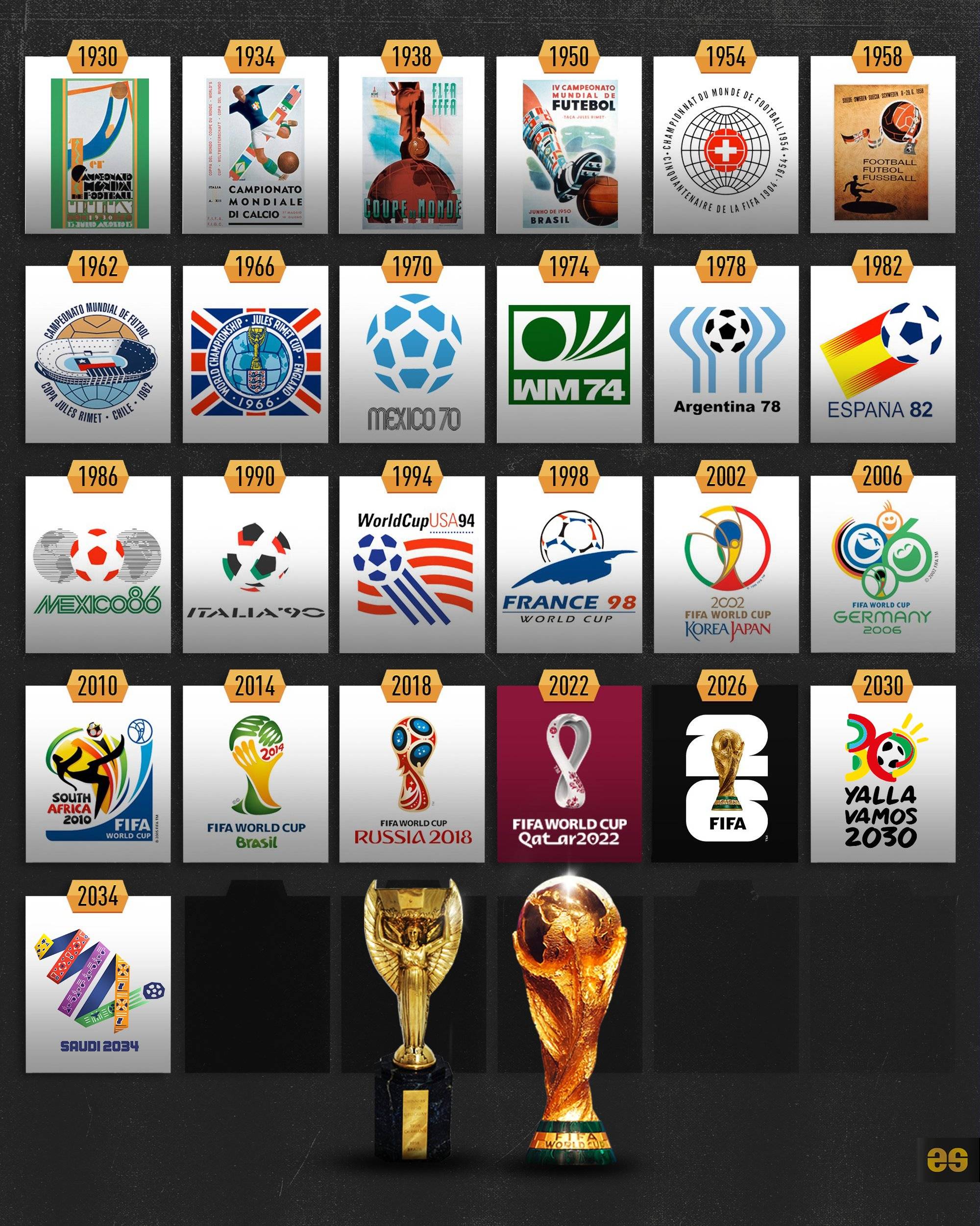 拜仁欧冠战巴黎大名单：凯恩领衔，诺伊尔、卡尔在列（拜仁欧冠客战巴黎名单出炉：凯恩领衔，诺伊尔、卡尔入选）