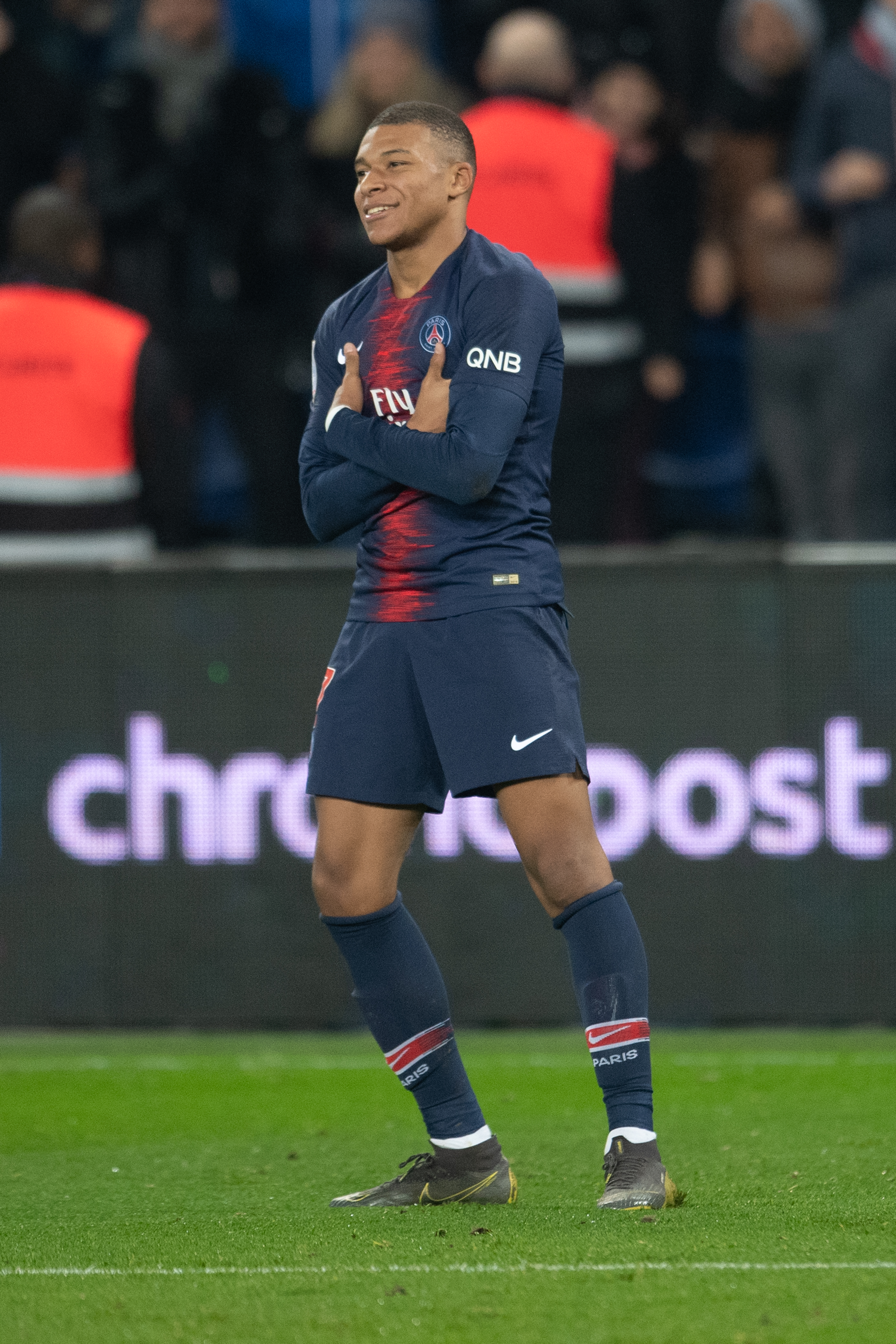 西媒：皇马不同意皇家社会买断久保建英的转会分成条款（西媒：皇马否决皇家社会关于久保建英买断的分成条款）