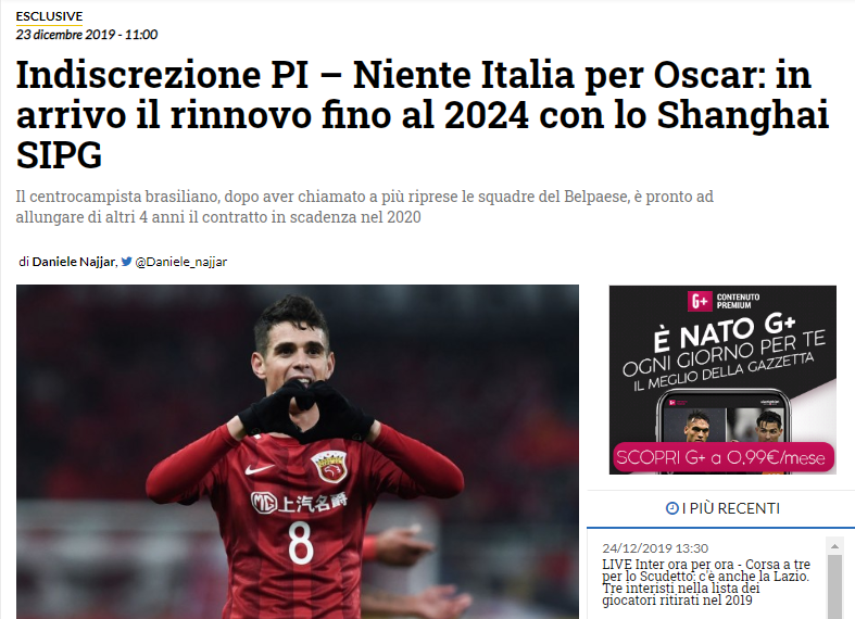 这雪有点大，欧冠赛前一名挪威记者在博德闪耀的球场边线处滑雪（欧冠赛前大雪来袭，挪威记者在博德闪耀场边滑雪）