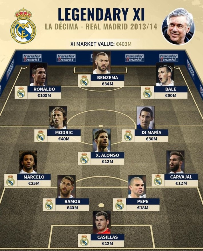 马克西姆：我曾为德泽尔比与萨索洛闹翻，愿追随他到任何地方（马克西姆：因德泽尔比我与萨索洛一度决裂，愿在任何地方追随他）