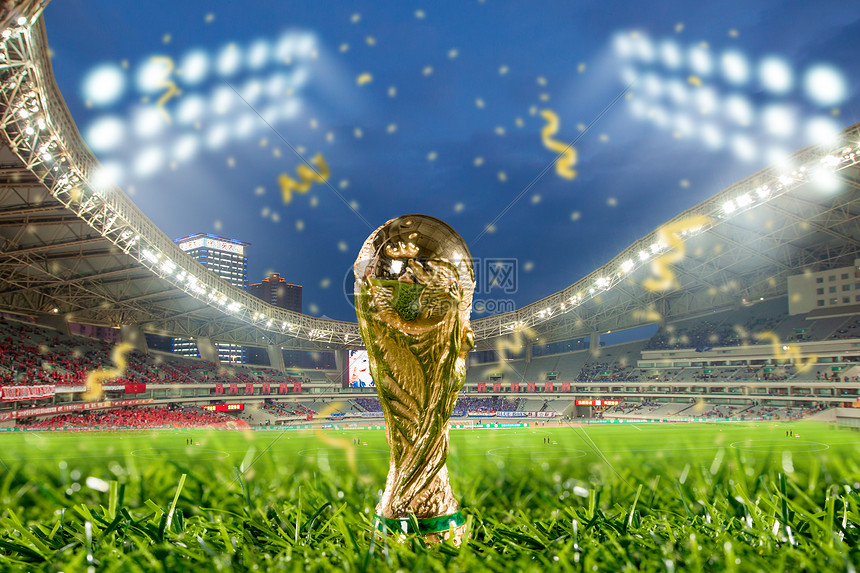 邓卓翔：完成保级任务就是最实在的，我们这个团队已倾尽所有（邓卓翔：保级是最务实的目标，球队已拼尽全力）