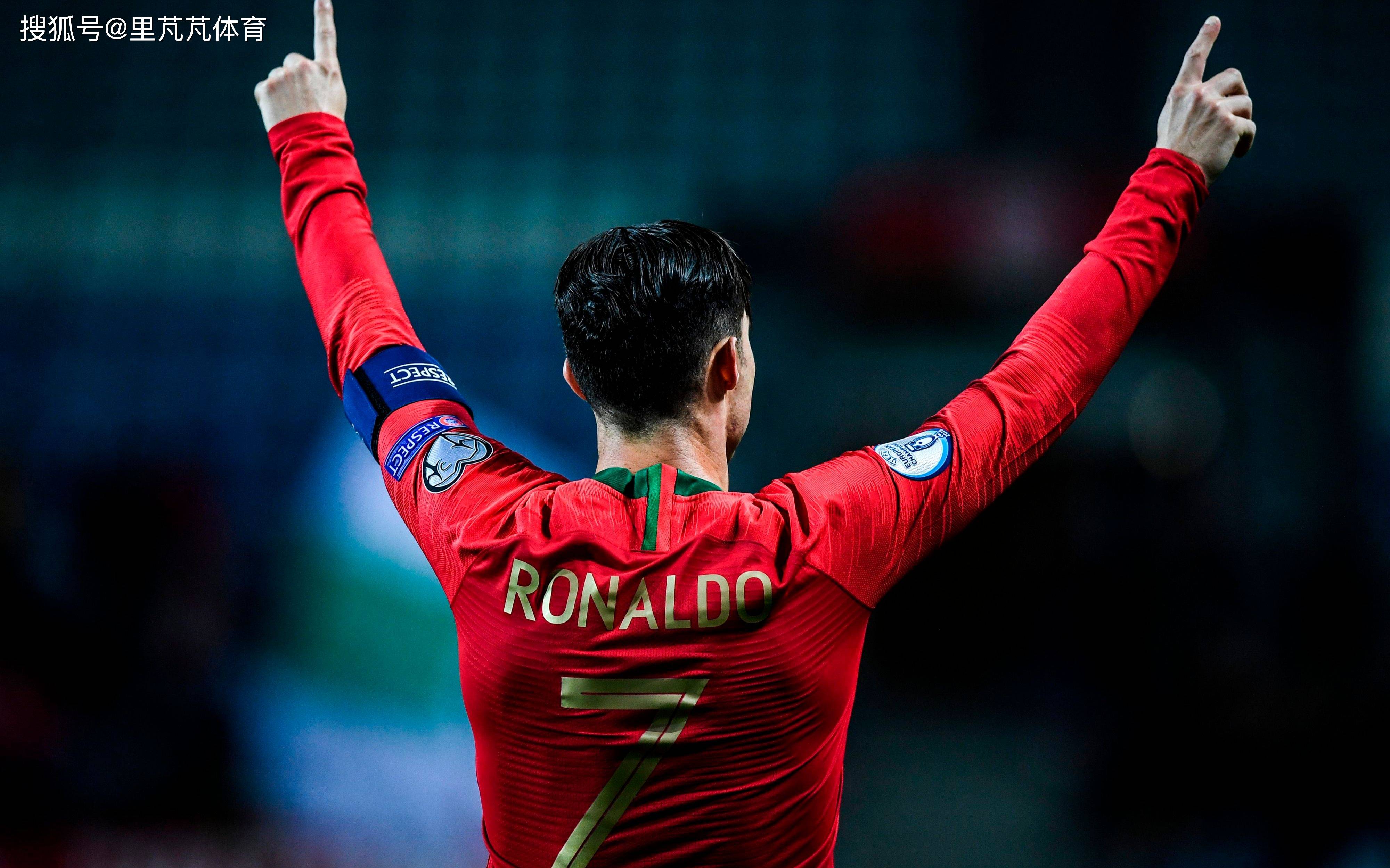 NBA伤病更新：哈登缺席两场关键比赛,（NBA伤情最新：哈登将缺席两场关键之战）