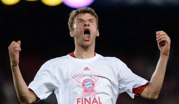 姆巴佩：不能把晋级世界杯当成理所当然；我们想拿到第三颗星（姆巴佩：晋级世界杯绝非必然，我们要冲击第三颗星）