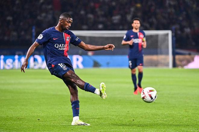 马洛塔：现在足球等式不是花钱就能赢，而是要把动力乘以能力（马洛塔：当今足球不是靠烧钱取胜，而在于让动力与实力相乘）