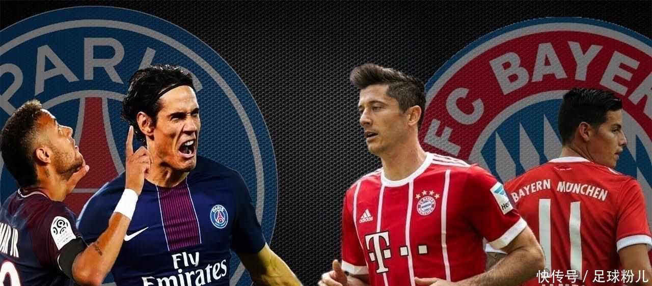 董路：中国人是世界上最不热爱足球的人！球员不爱足球，就是干活挣钱（董路称中国足球热情不足：不少球员只把踢球当谋生）