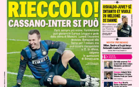 【欧冠】——心疼阿隆索，哪里都是曼城（欧冠：阿隆索无奈，曼城无处不在）