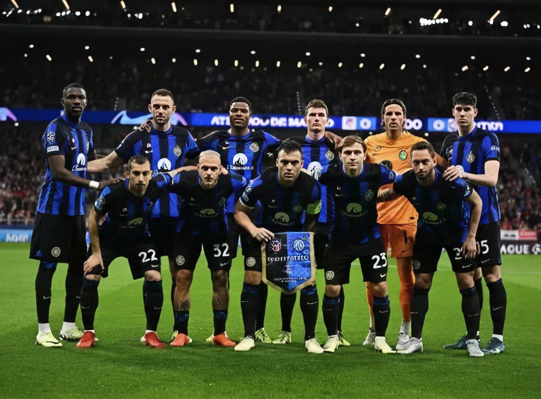 国足阵容进行大幅调整（国足阵容迎来重大变动）