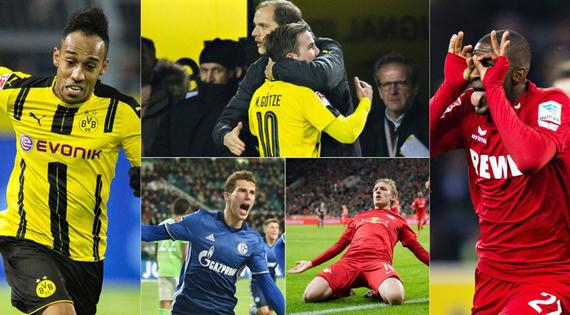 巴萨主场迎战奥萨苏纳：领跑优势或将扩大，特尔施特根复出引关注（巴萨主场对阵奥萨苏纳：榜首优势有望拉大，特尔施特根复出成焦点）