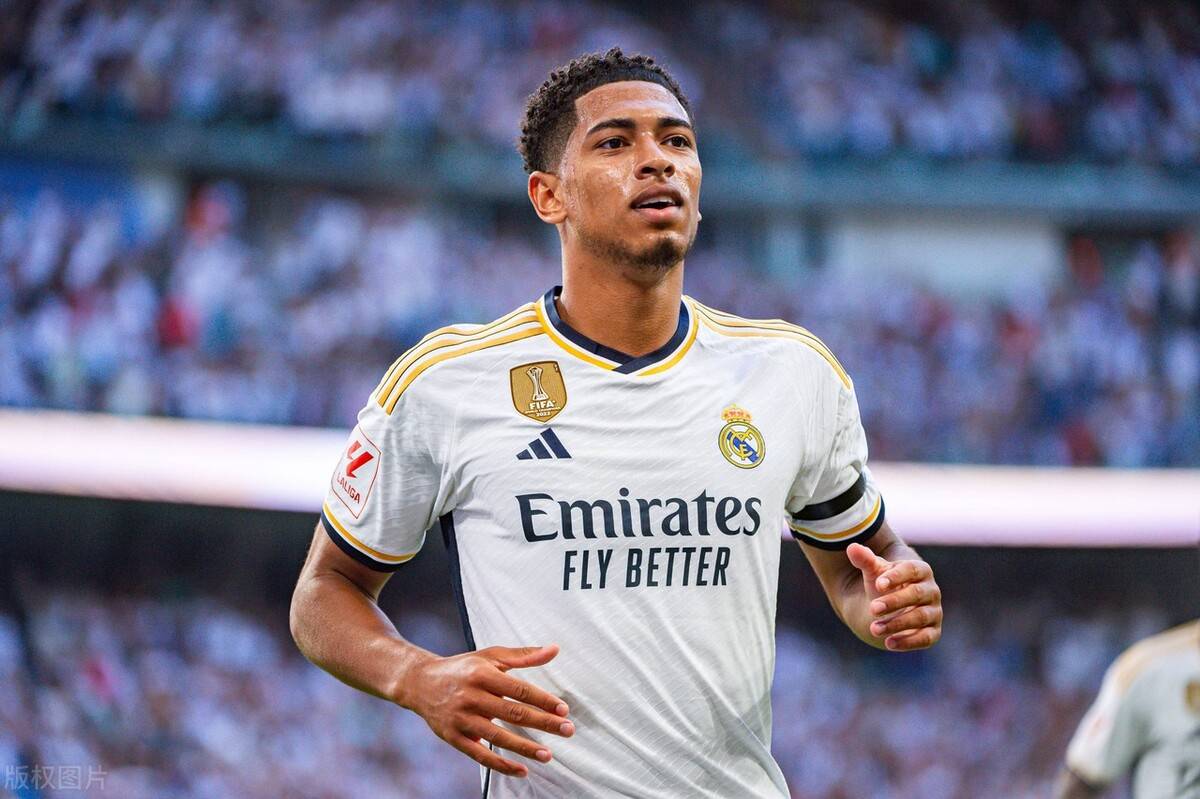 荷兰队官方：将在3月与挪威队、厄瓜多尔队进行友谊赛（荷兰队宣布：3月将与挪威队、厄瓜多尔队进行友谊赛）