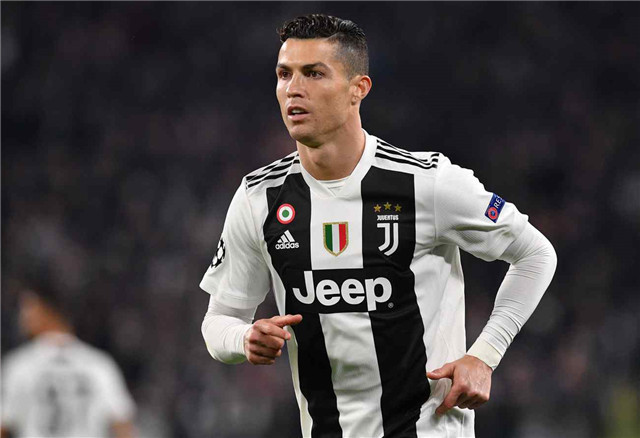 真的是托斯卡纳老乡啊（没想到竟是托斯卡纳同乡）