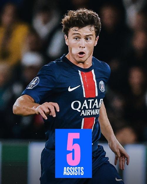 孔帕尼：基米希受脚踝伤势困扰缺阵，奥利塞明天可以出战（孔帕尼：基米希因踝伤缺阵，奥利塞明天有望出战）