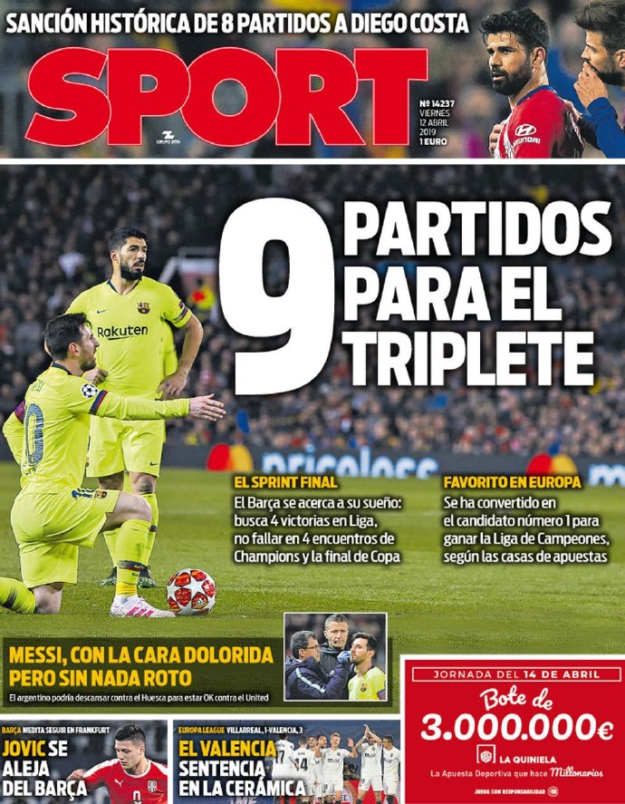 森保一：早上我会双手合十心怀感恩，有时我不换衣服保持好运（森保一：清晨合十心存感激，偶尔不换衣服延续好运）