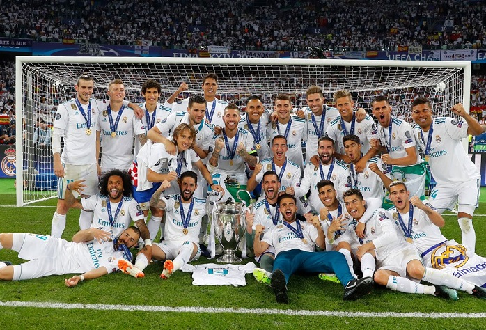 马卡：赫伊森将在对阵阿拉维斯时回归，姆巴佩仍待定（马卡报：赫伊森有望战阿拉维斯复出，姆巴佩出场成疑）