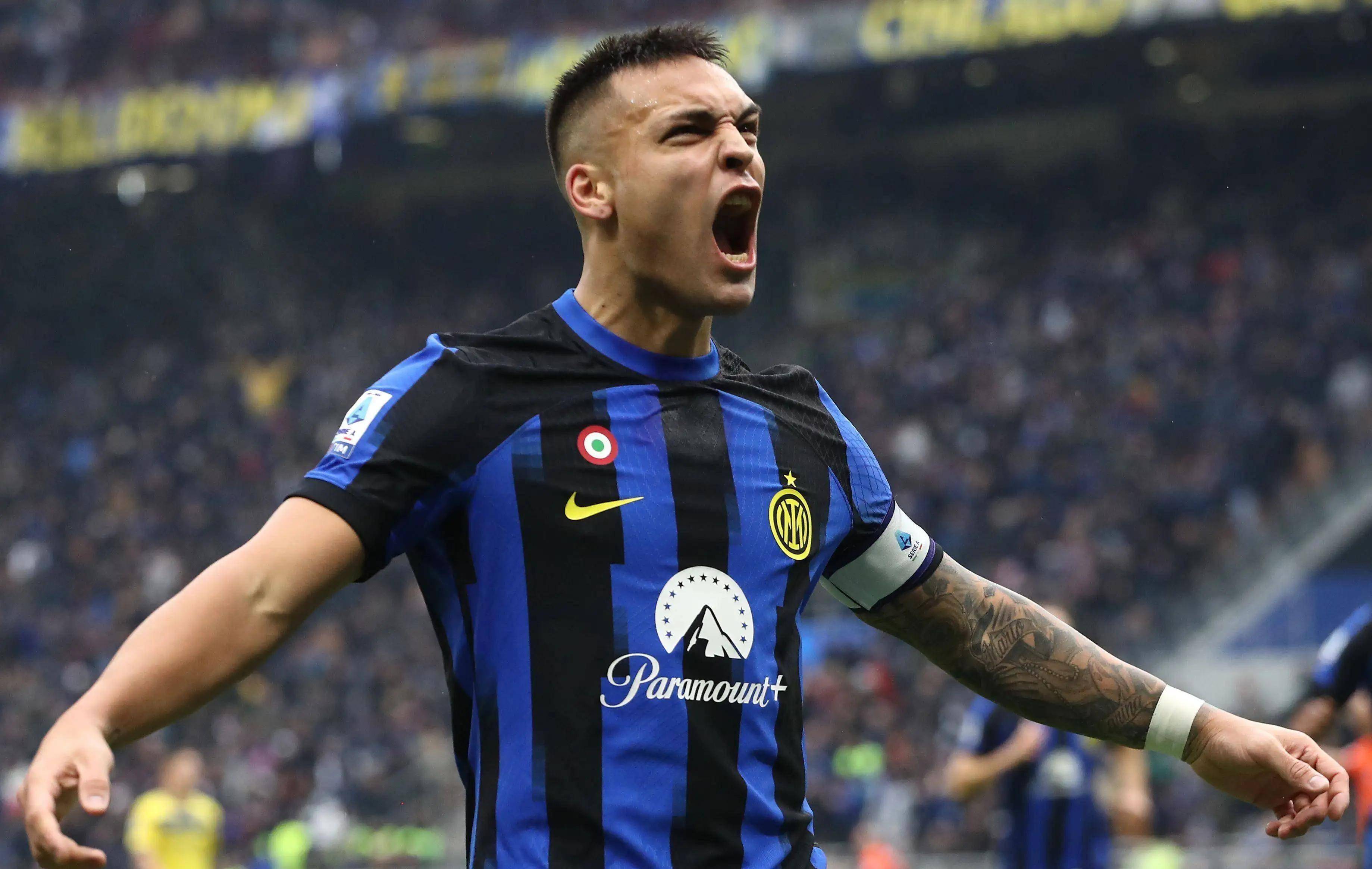 足球报：多支中超球队巨额欠税，以亿元为单位拖欠税款（足球报：多家中超俱乐部拖欠税款，金额以亿元计）