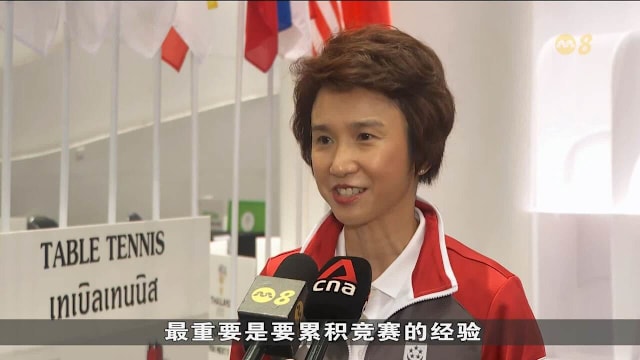 比利亚雷亚尔对阵赫塔菲：西甲EA Sports焦点之战，时间与观看指南（西甲EA Sports重磅对决：比利亚雷亚尔vs赫塔菲赛程与观赛指南）